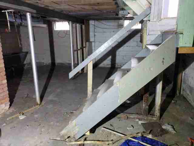 Testing again(23).jpg